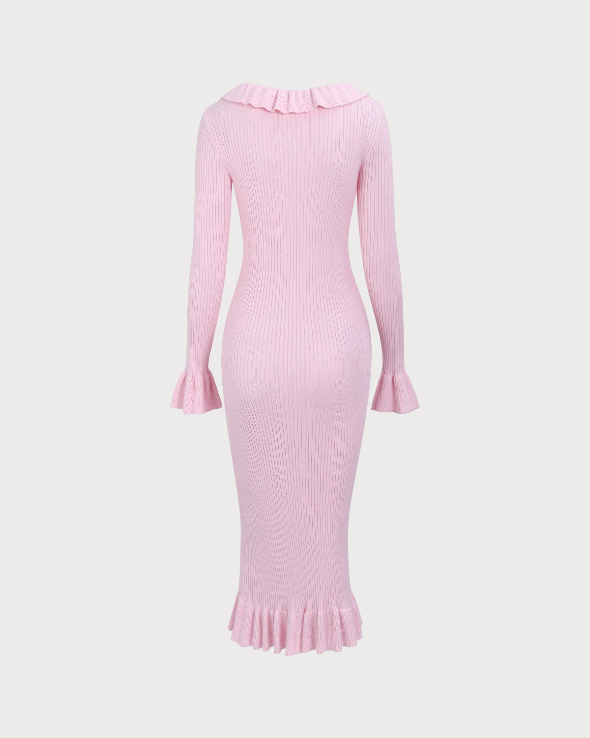 Noora™ | Klänning Isaline