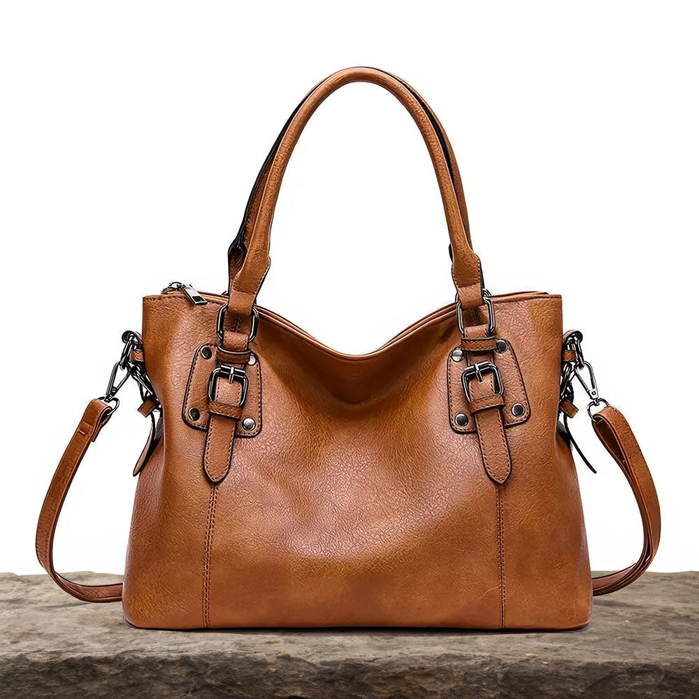 Elowen | Axelväska Chic Elegans
