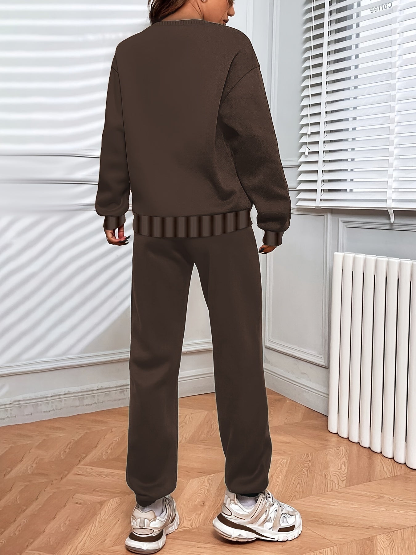 Noora™ | Bekväm ensemble