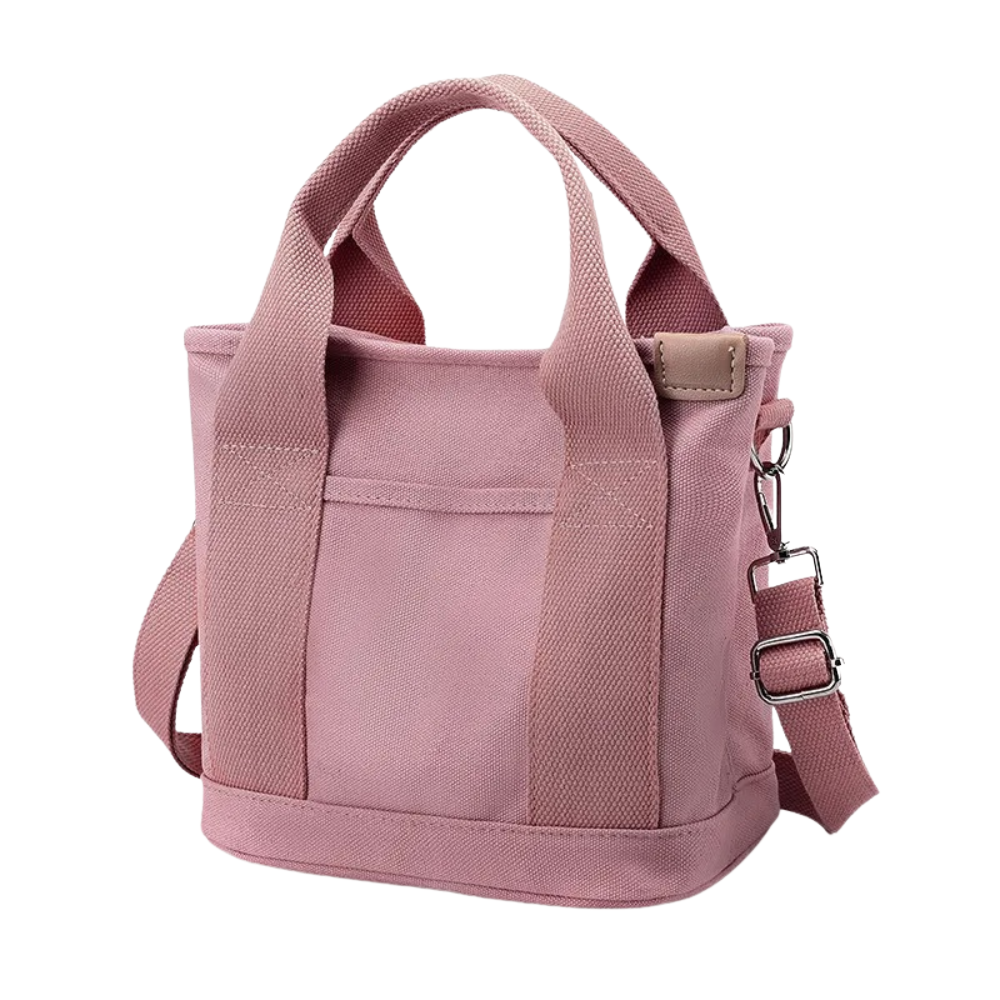 Noora™ | Elegant axelväska