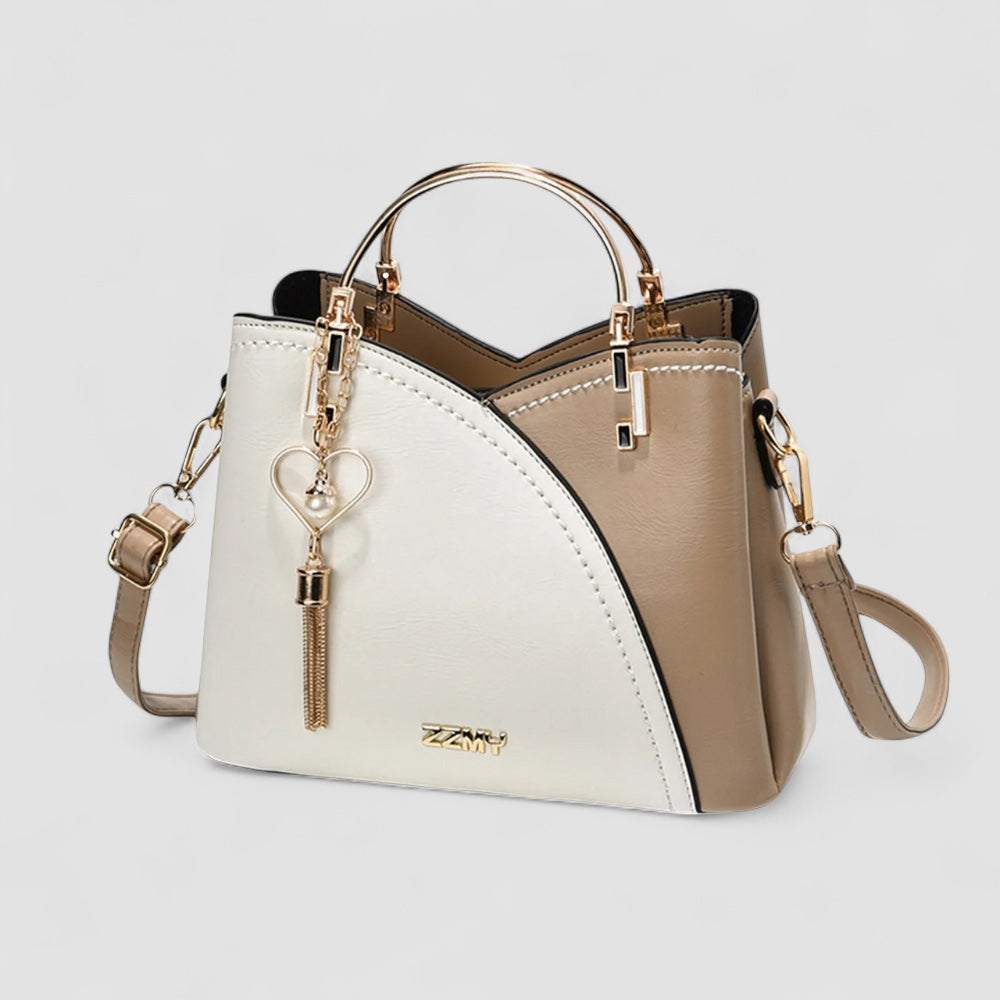 Noora™ | Elegant väska för kvinnor