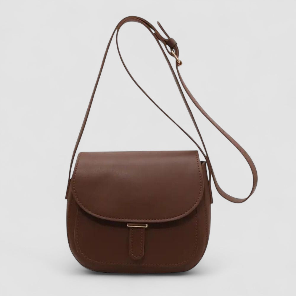 Noora™ | Mini axelväska