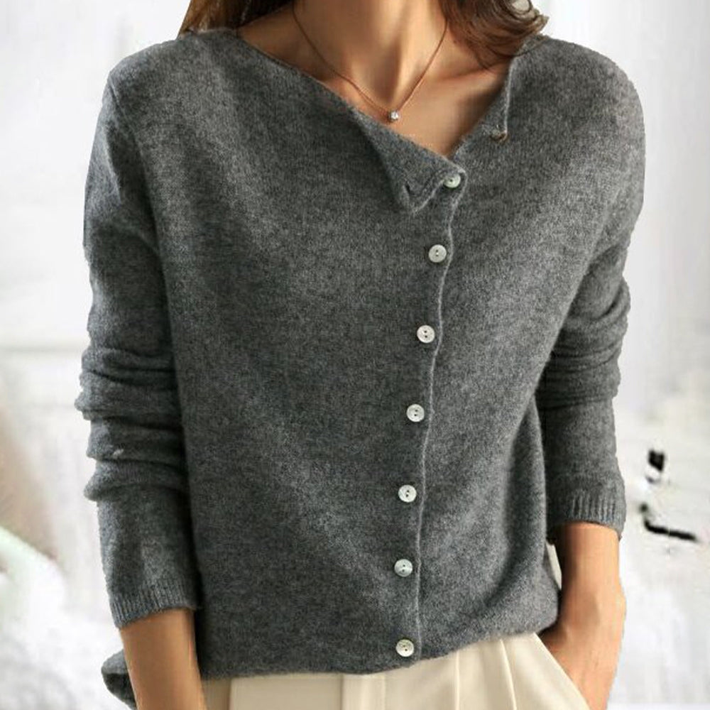 Alfonsa™ | Chic Kofta
