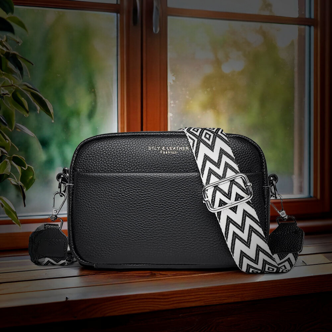 Mira | Elegant damväska