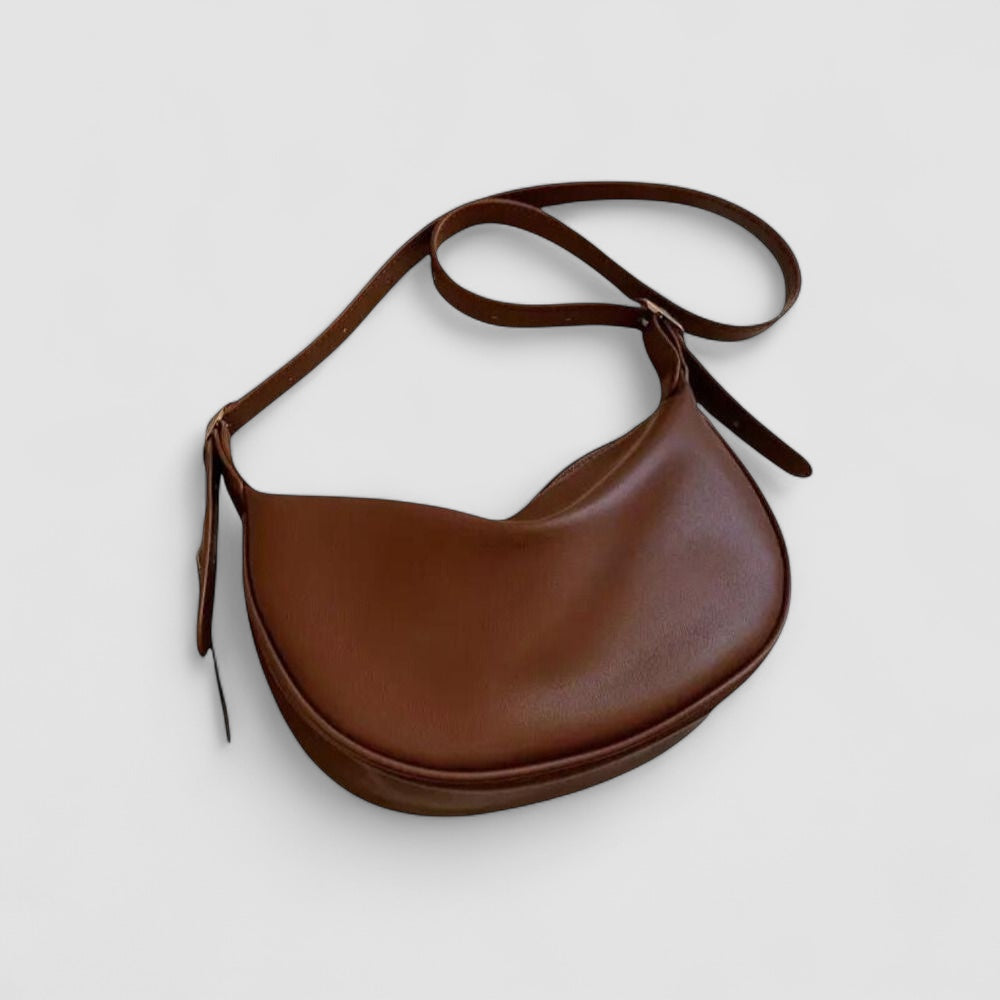 Noora™ | Axelväska