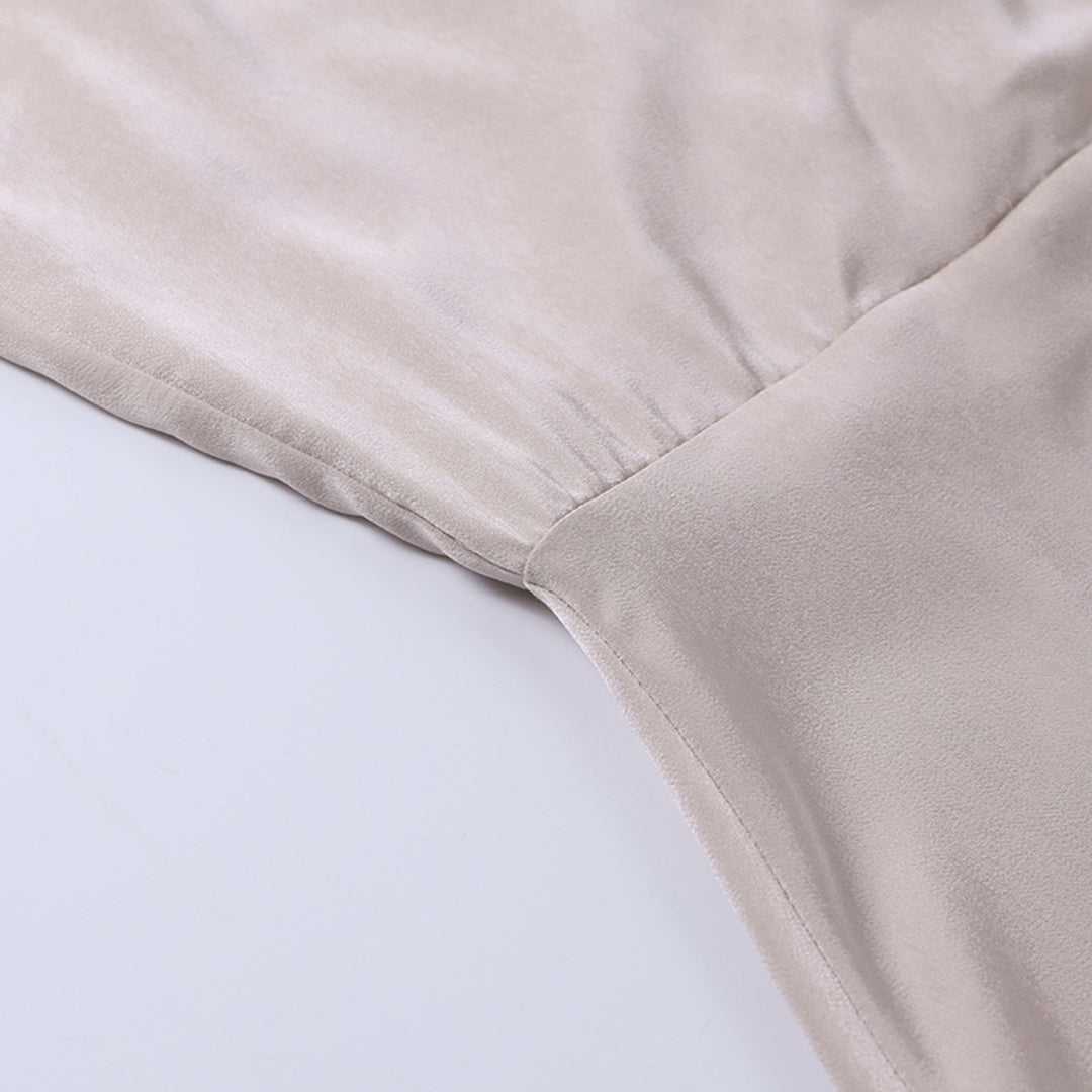 Noora™ | Elegant Klänning