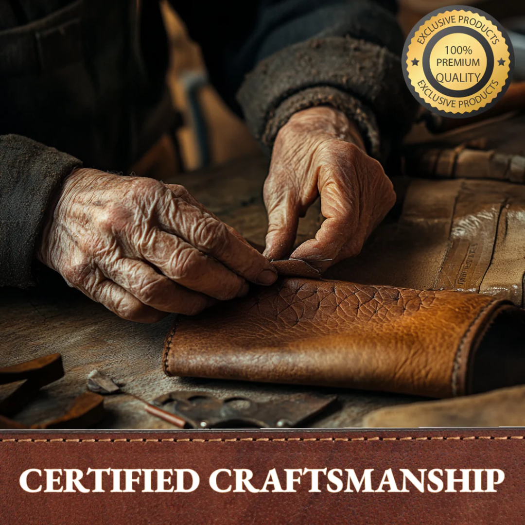 Knoten | Retro-väska Twist i Blå-Rosa