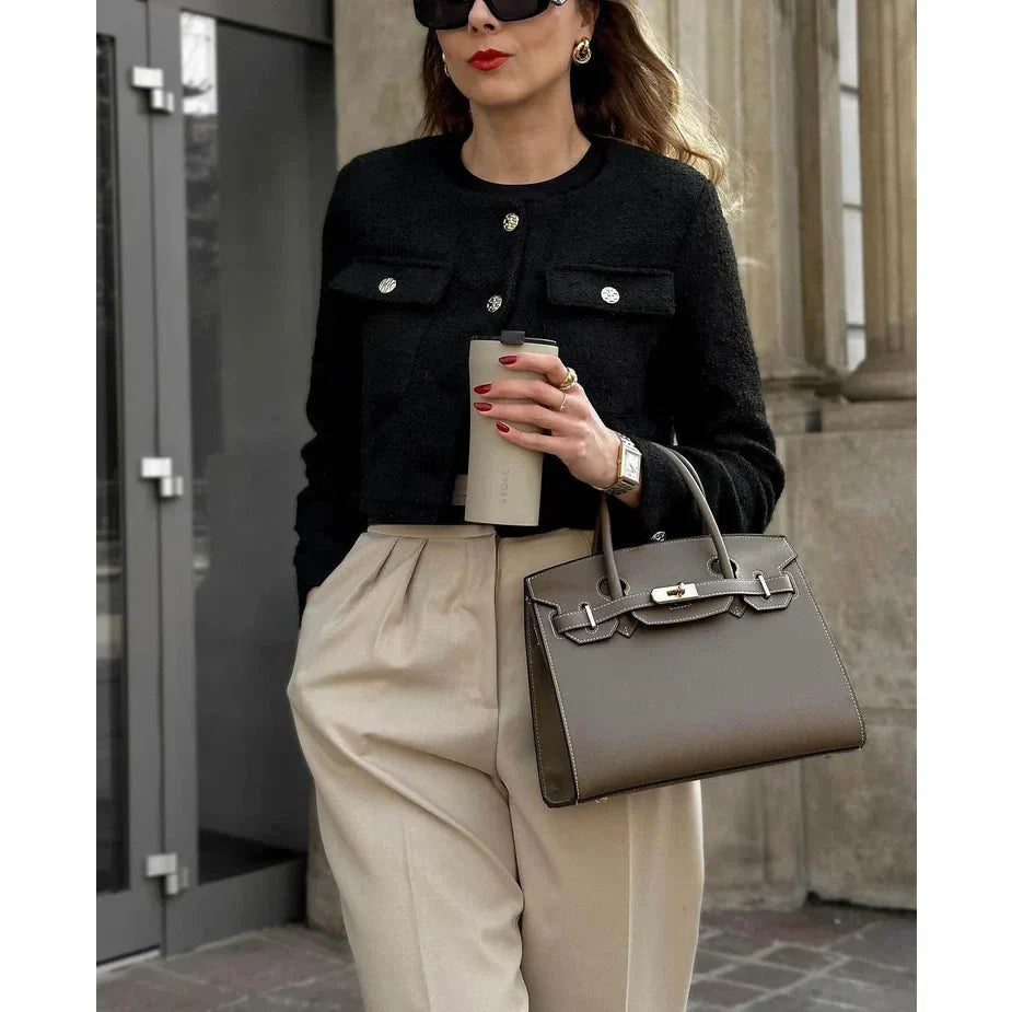 Noora™ | Kensington