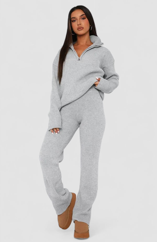 Noora™ | Bekväm ensemble