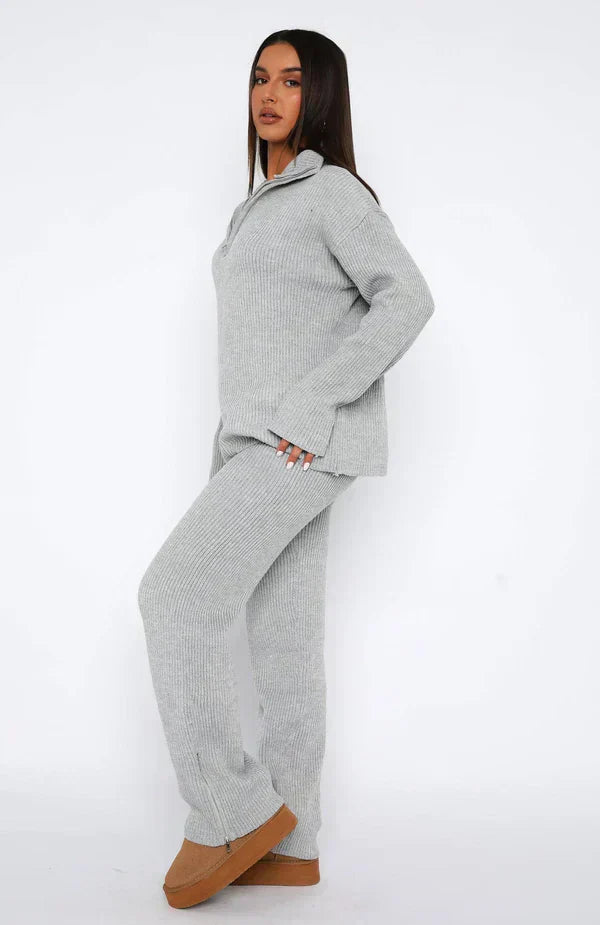 Noora™ | Bekväm ensemble