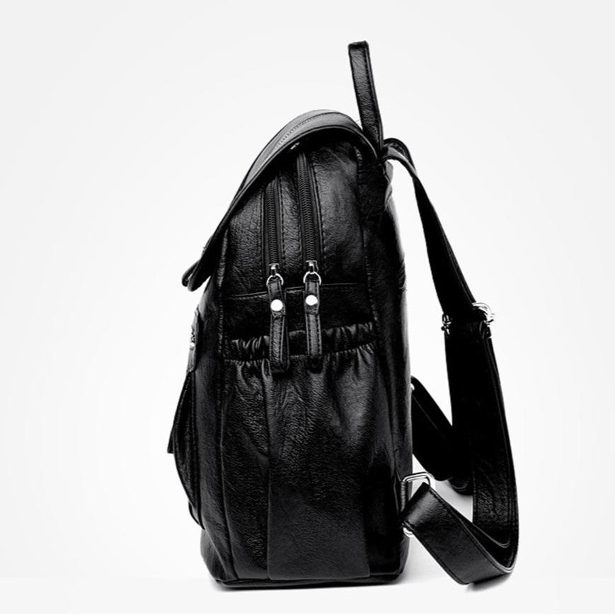 Colette | Chic och Elegant Ryggsäck