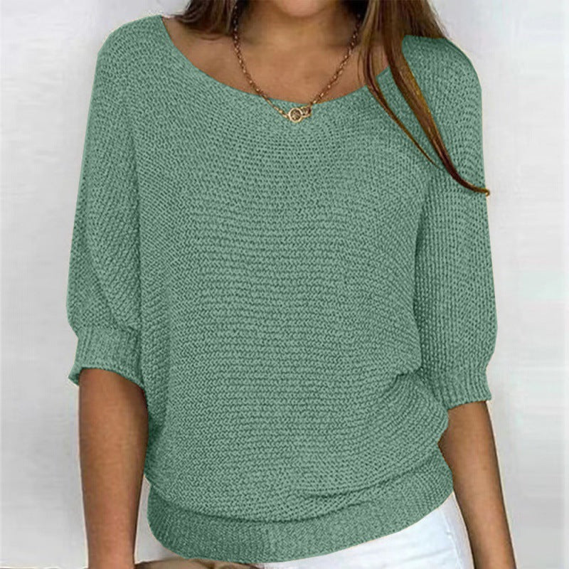 Chloe | Chic Damtröja