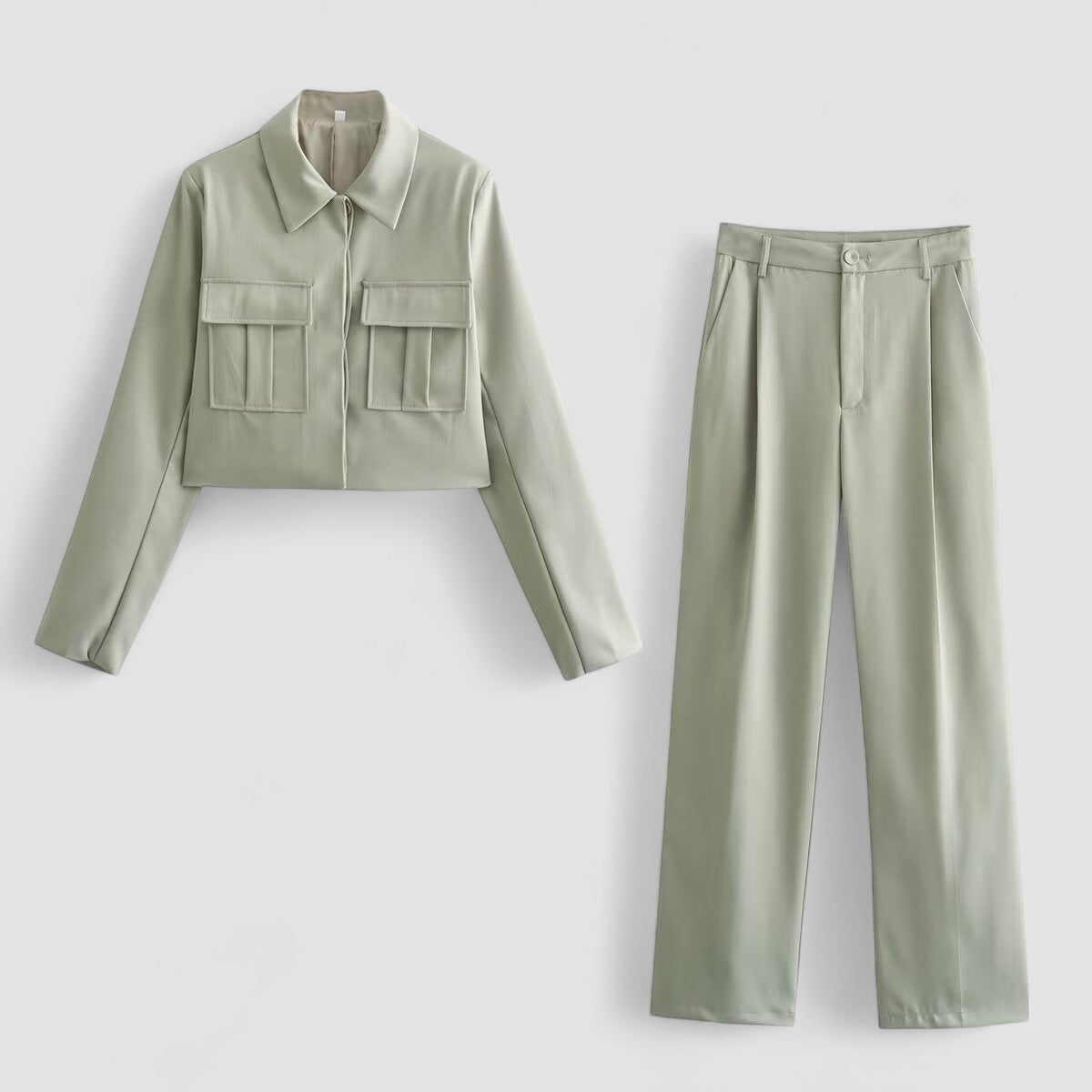 Noora™ | Drömset