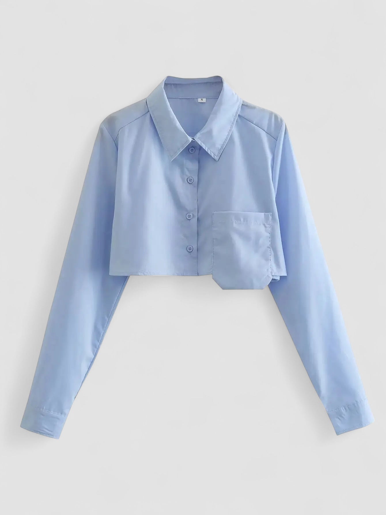 Noora™ | Suzanne