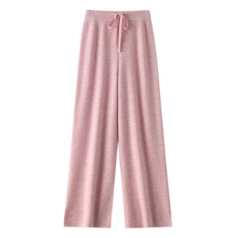 Noora™ | Mélissa
