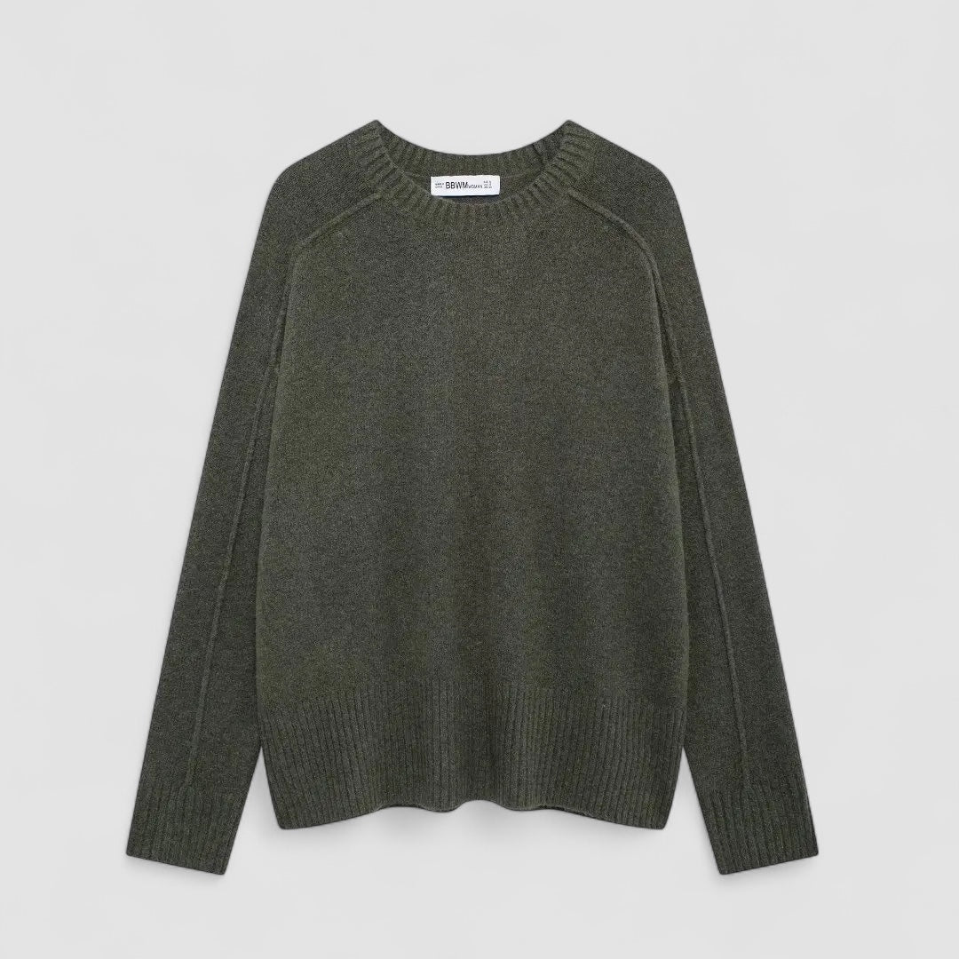 Noora™ | Stéphanie