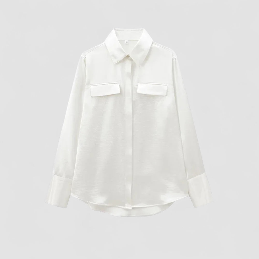 Noora™ | Apolline