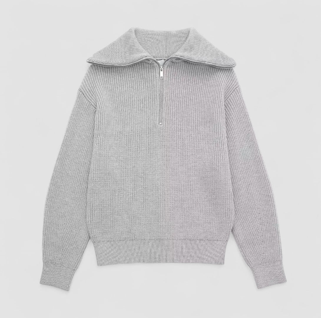 Noora™ | Virginie