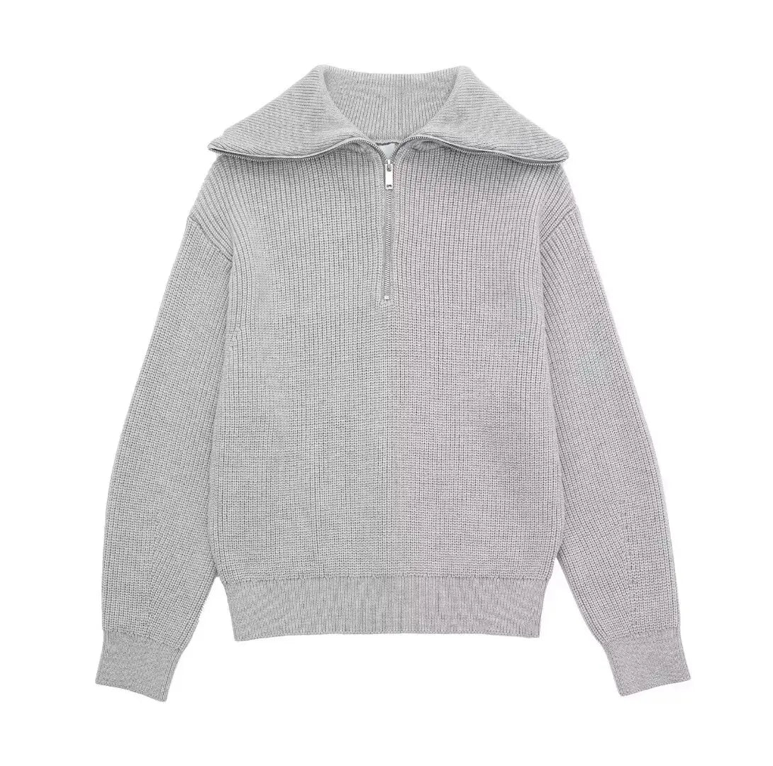 Noora™ | Virginie