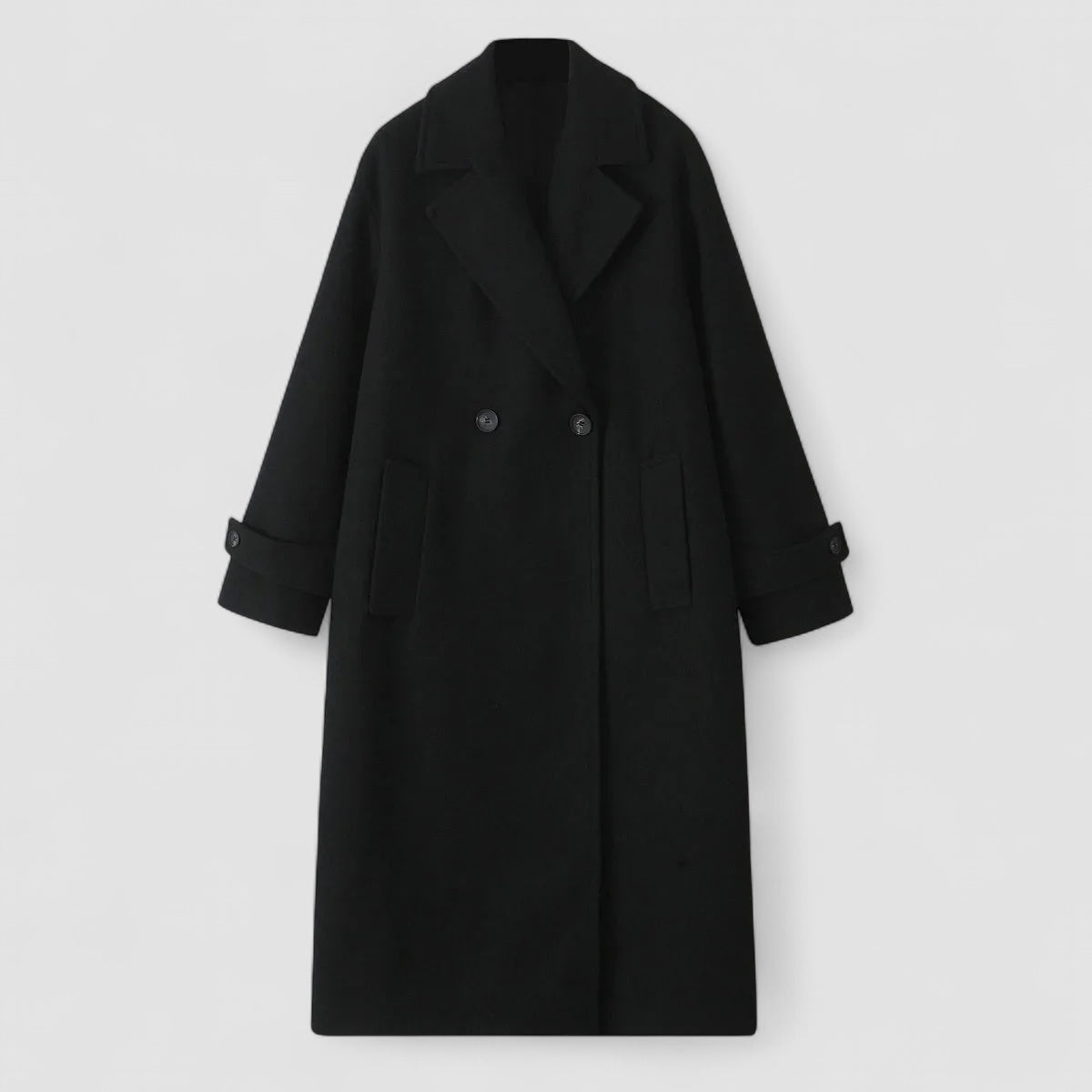 Noora™ | Jeanne