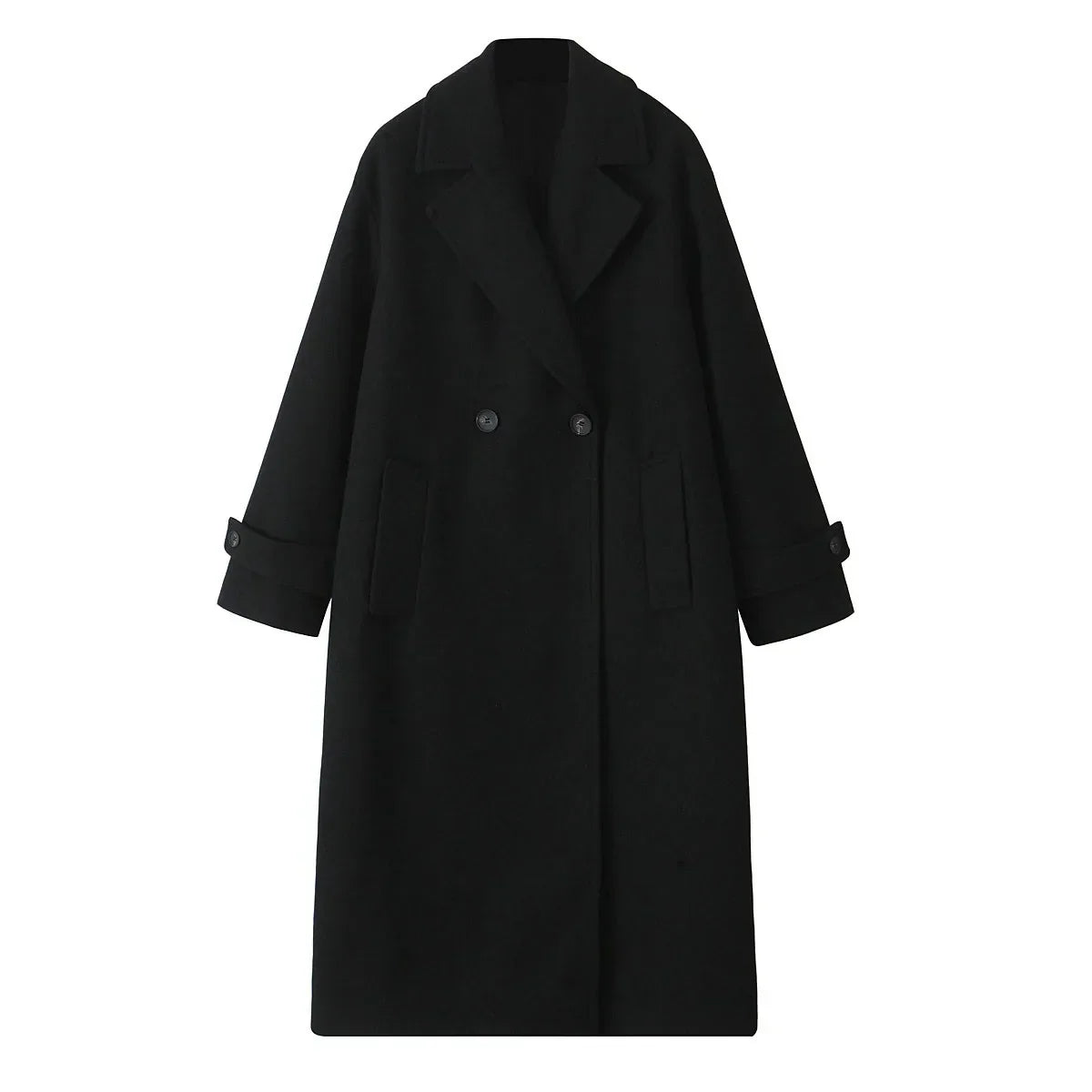 Noora™ | Jeanne