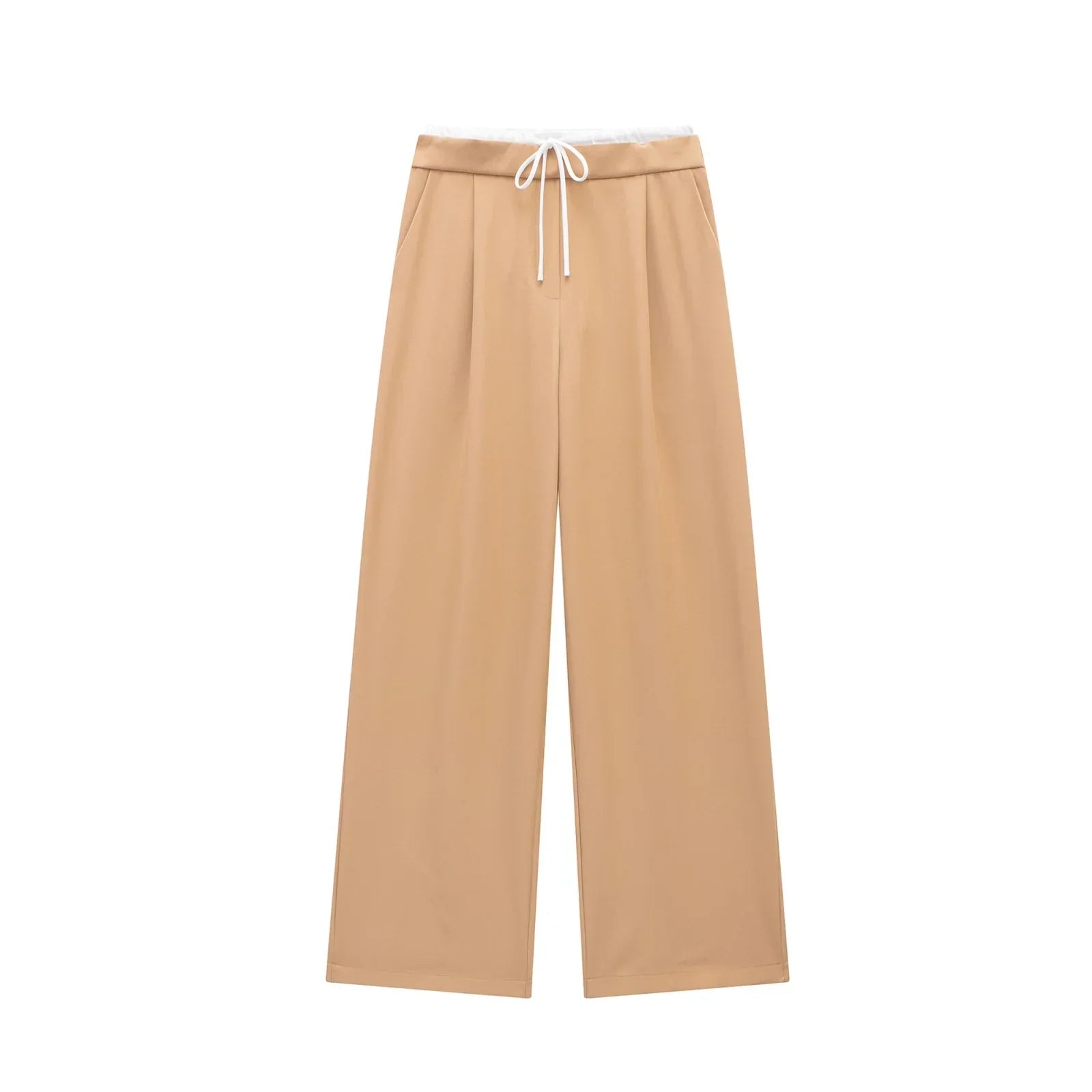 Noora™ | Ophélie