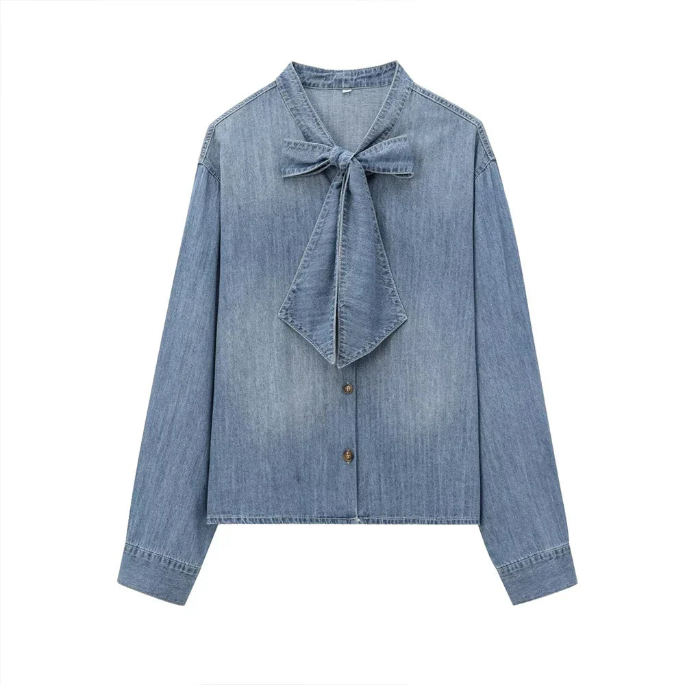 Noora™ | Clémence