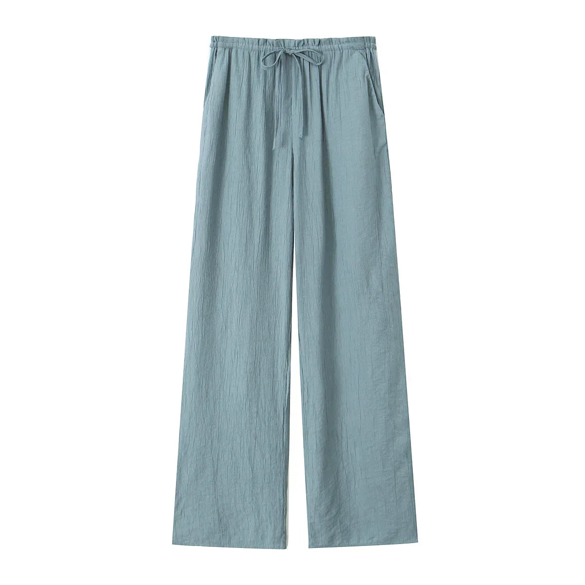 Noora™ | Léandra