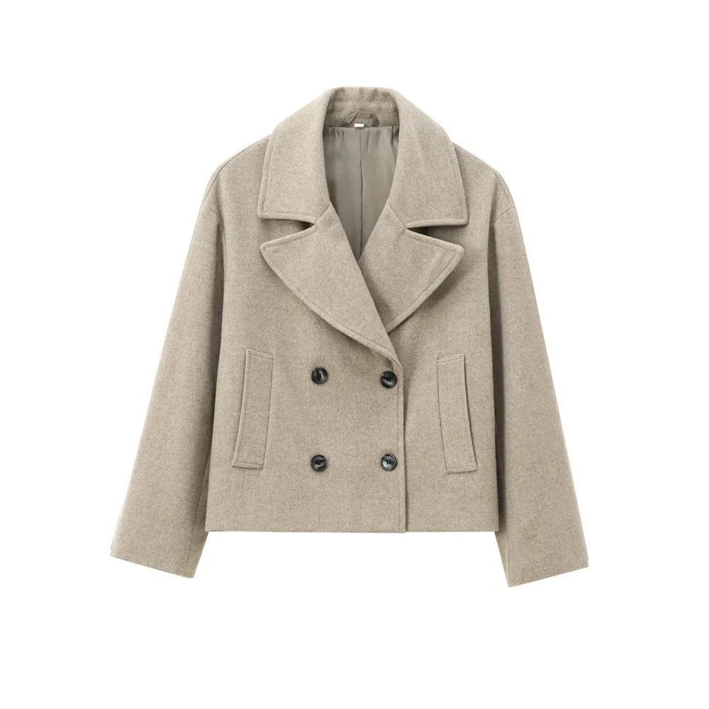 Noora™ | Pauline