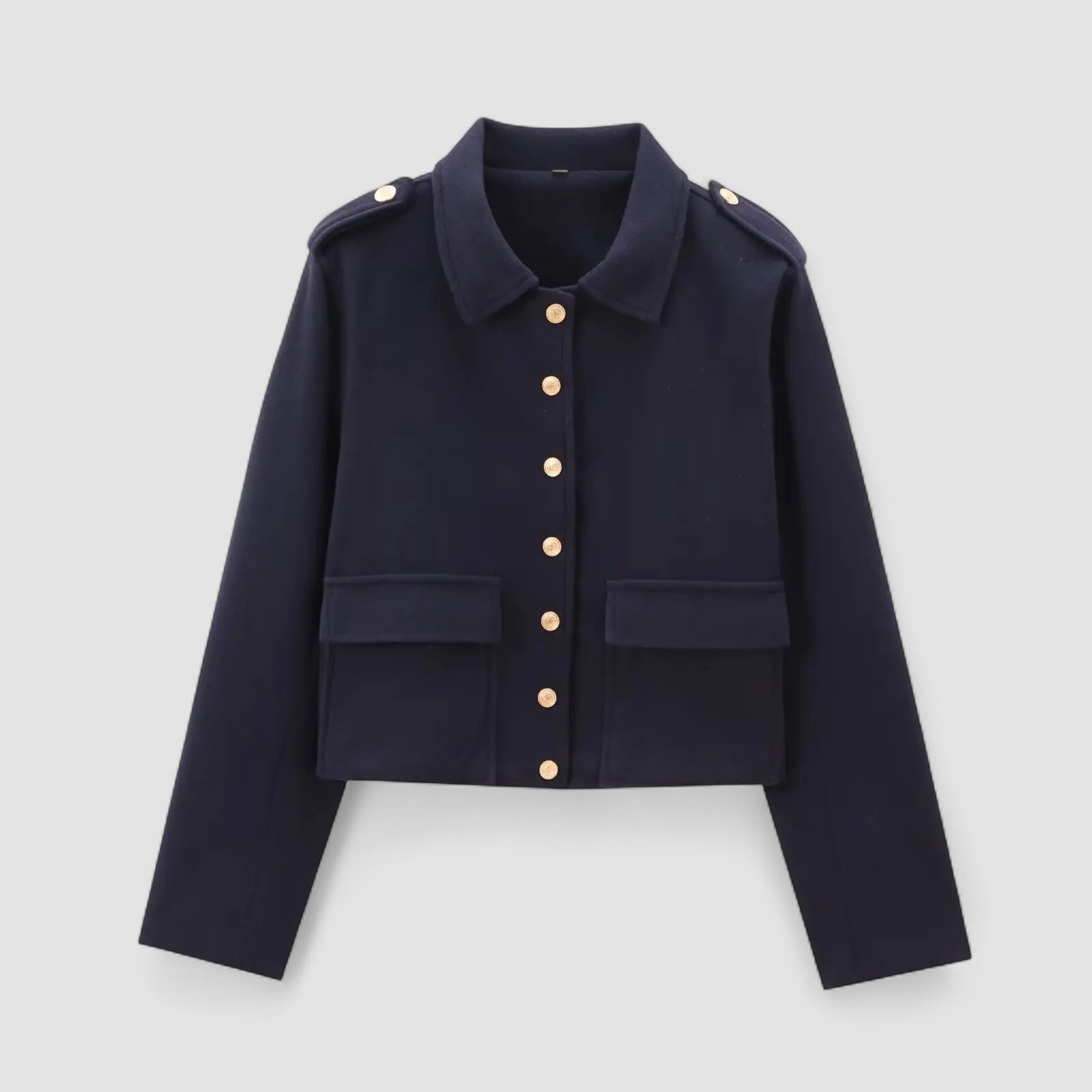 Noora™ | Margaux