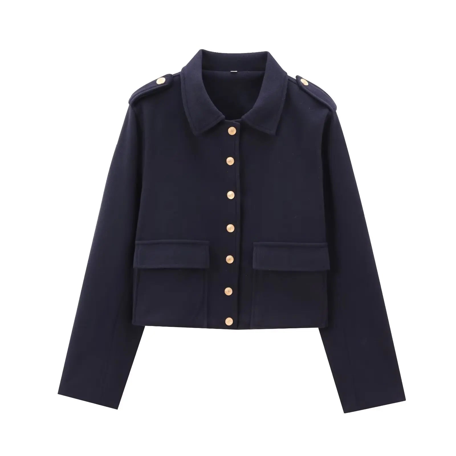 Noora™ | Margaux