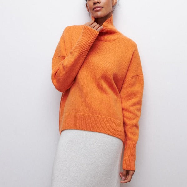 Norah | Wam Tröja