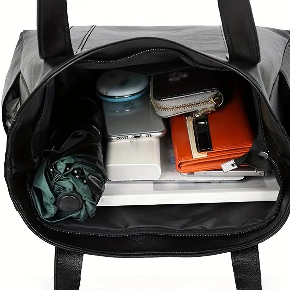 Lena | Tidlös Elegant Klassiker