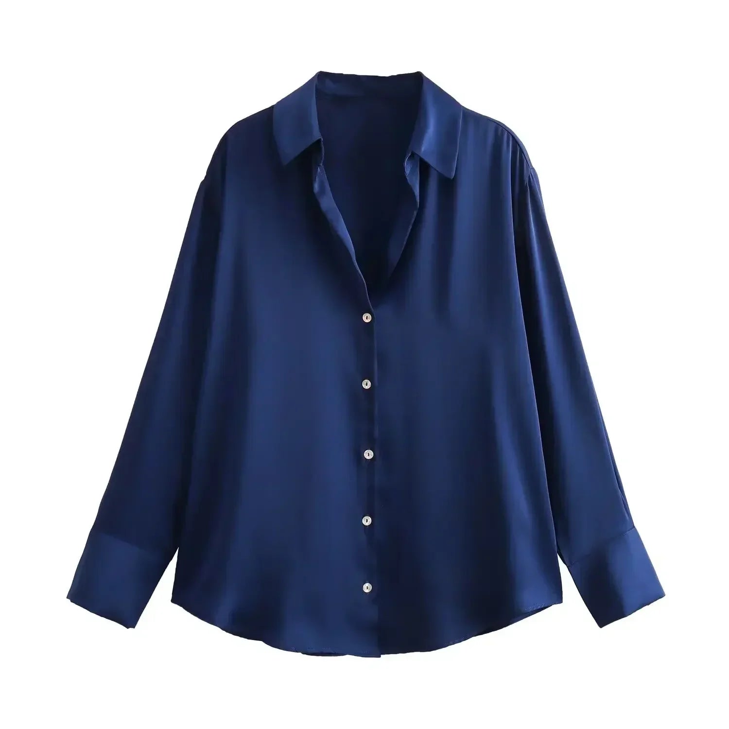 Noora™ | Perrine