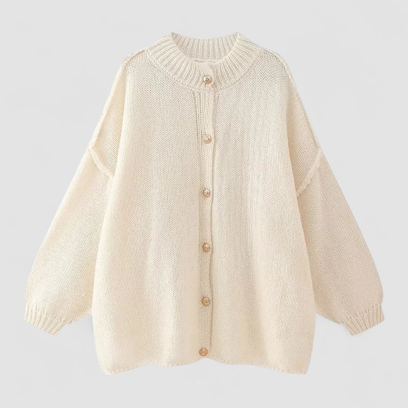 Noora™ | Géraldine