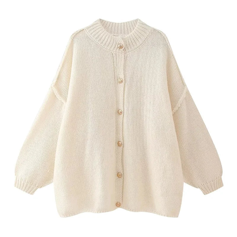 Noora™ | Géraldine