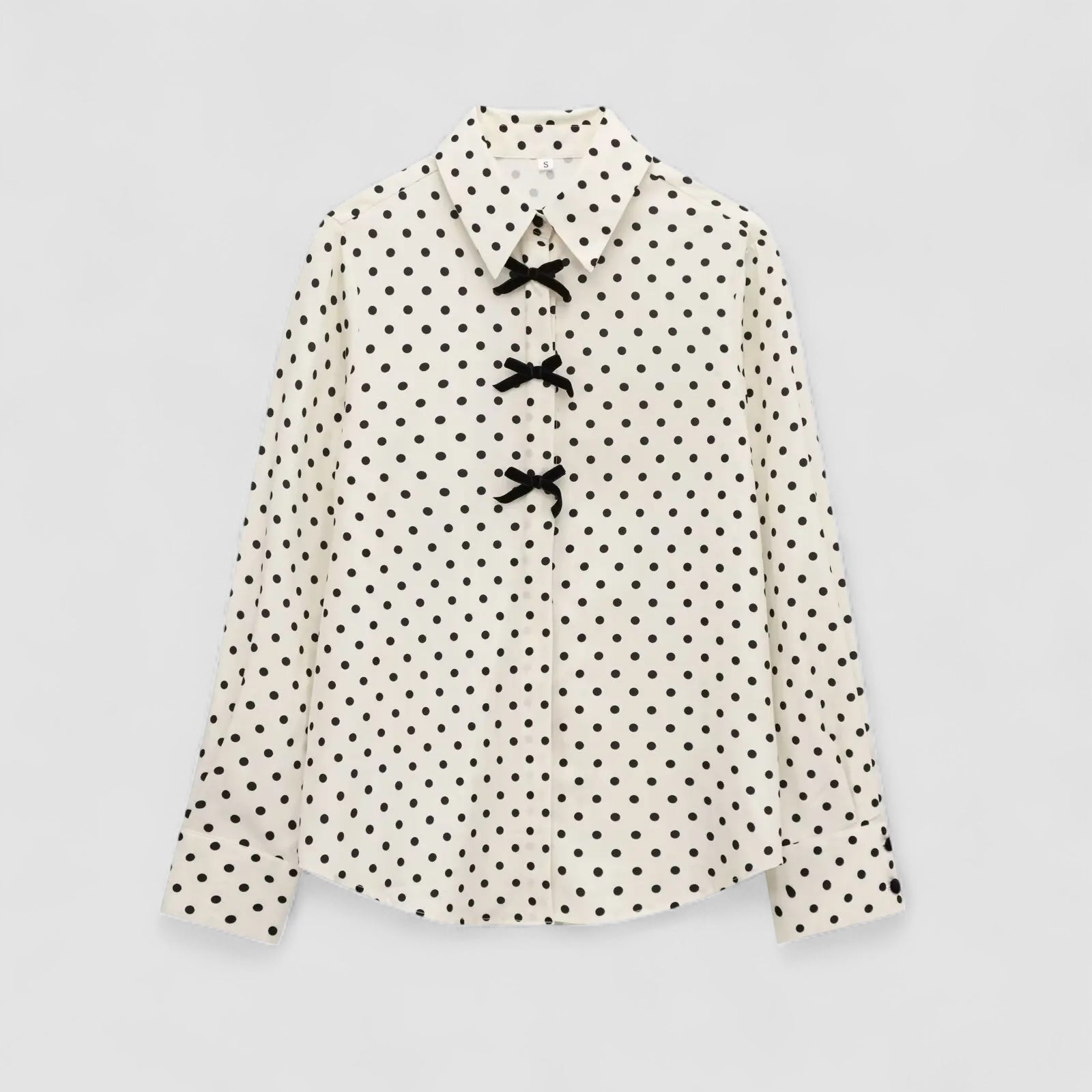 Noora™ | Solange