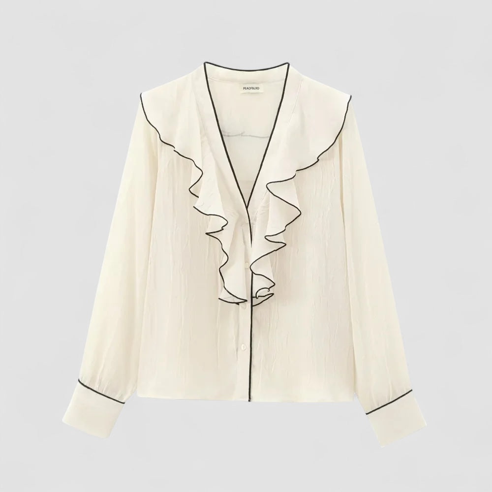 Noora™ | Léandra