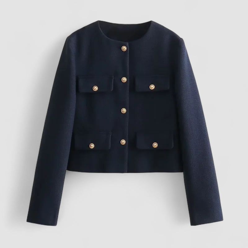Noora™ | Colette