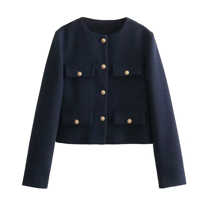 Noora™ | Colette