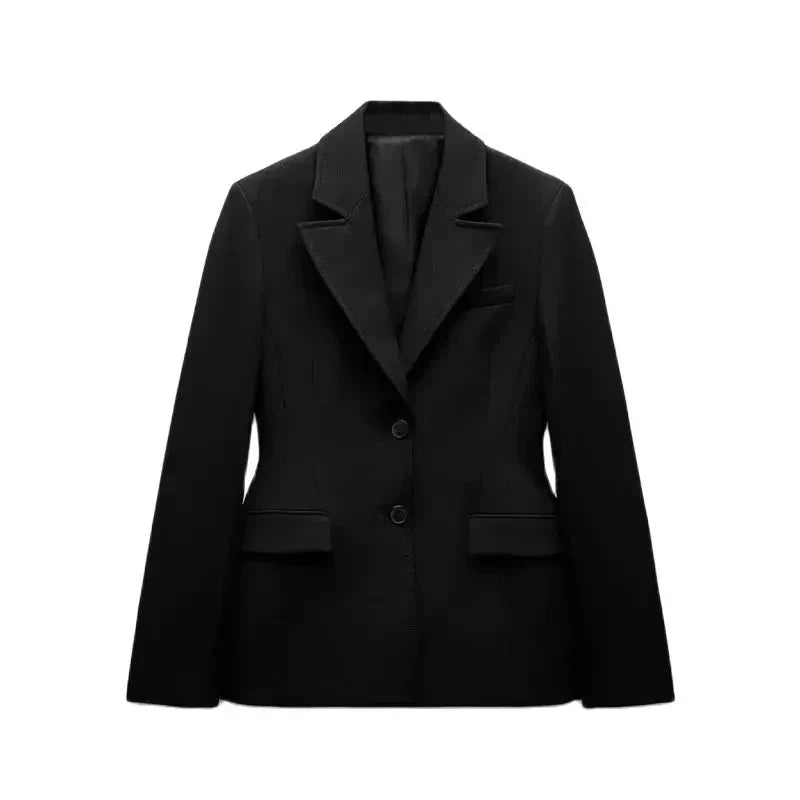 Noora™ | Cécile
