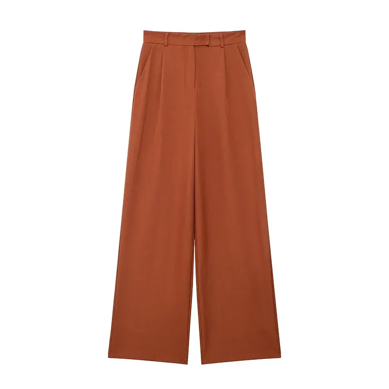 Noora™ | Simone
