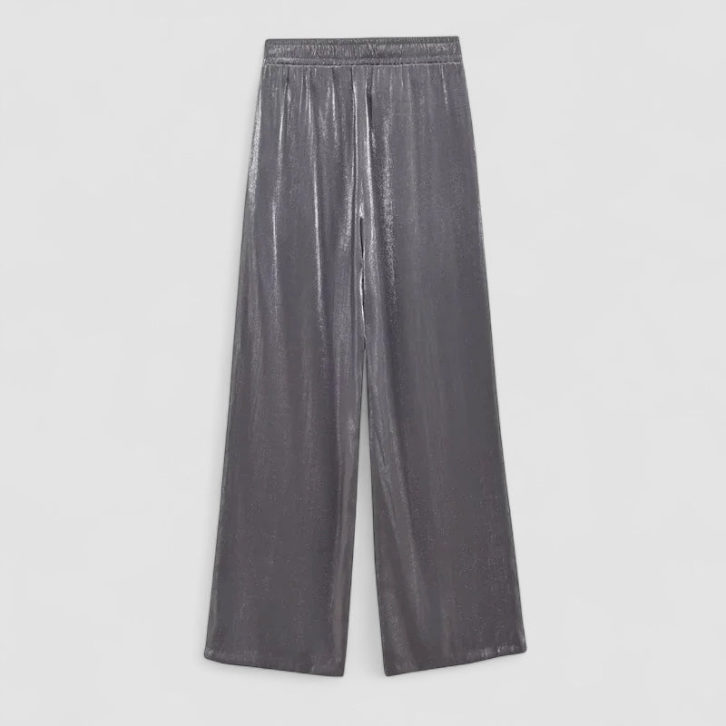 Noora™ | Léonore