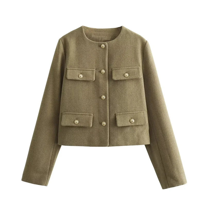 Noora™ | Colette