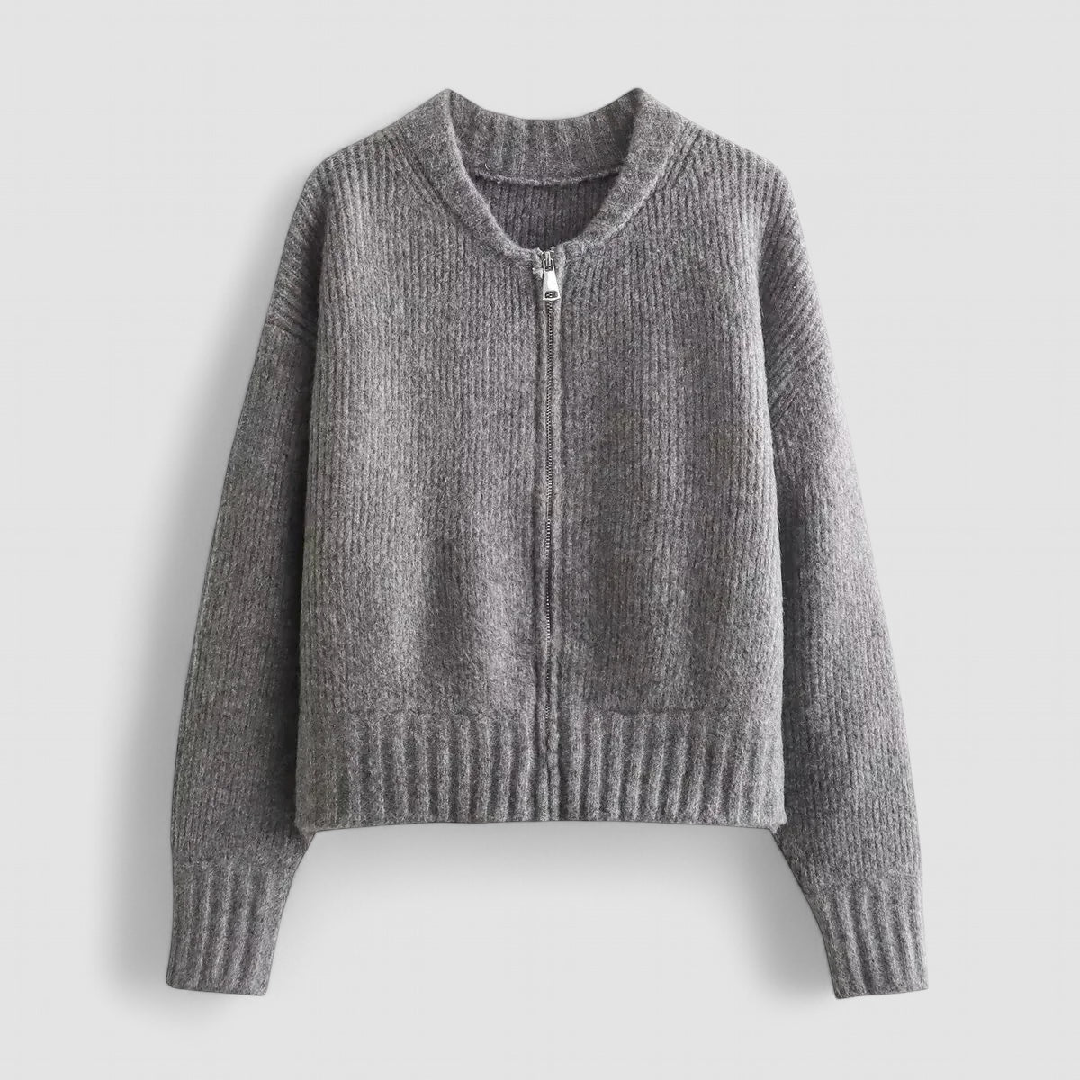 Noora™ | Renée