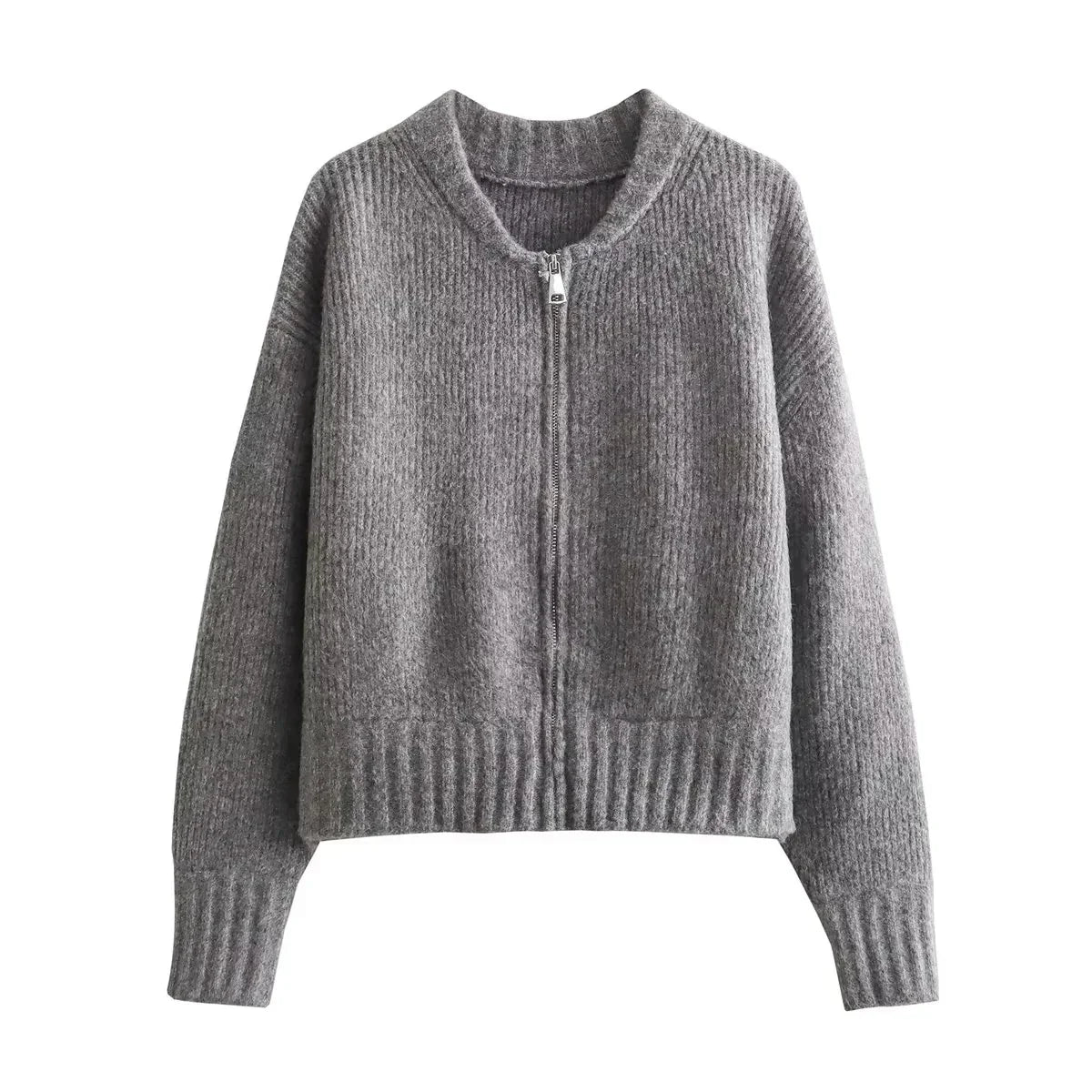 Noora™ | Renée