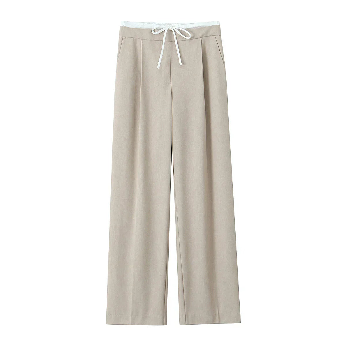 Noora™ | Ophélie