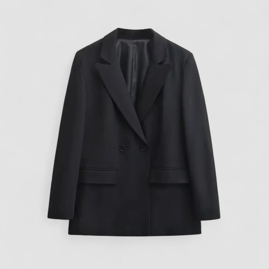 Noora™ | Mia Blazer