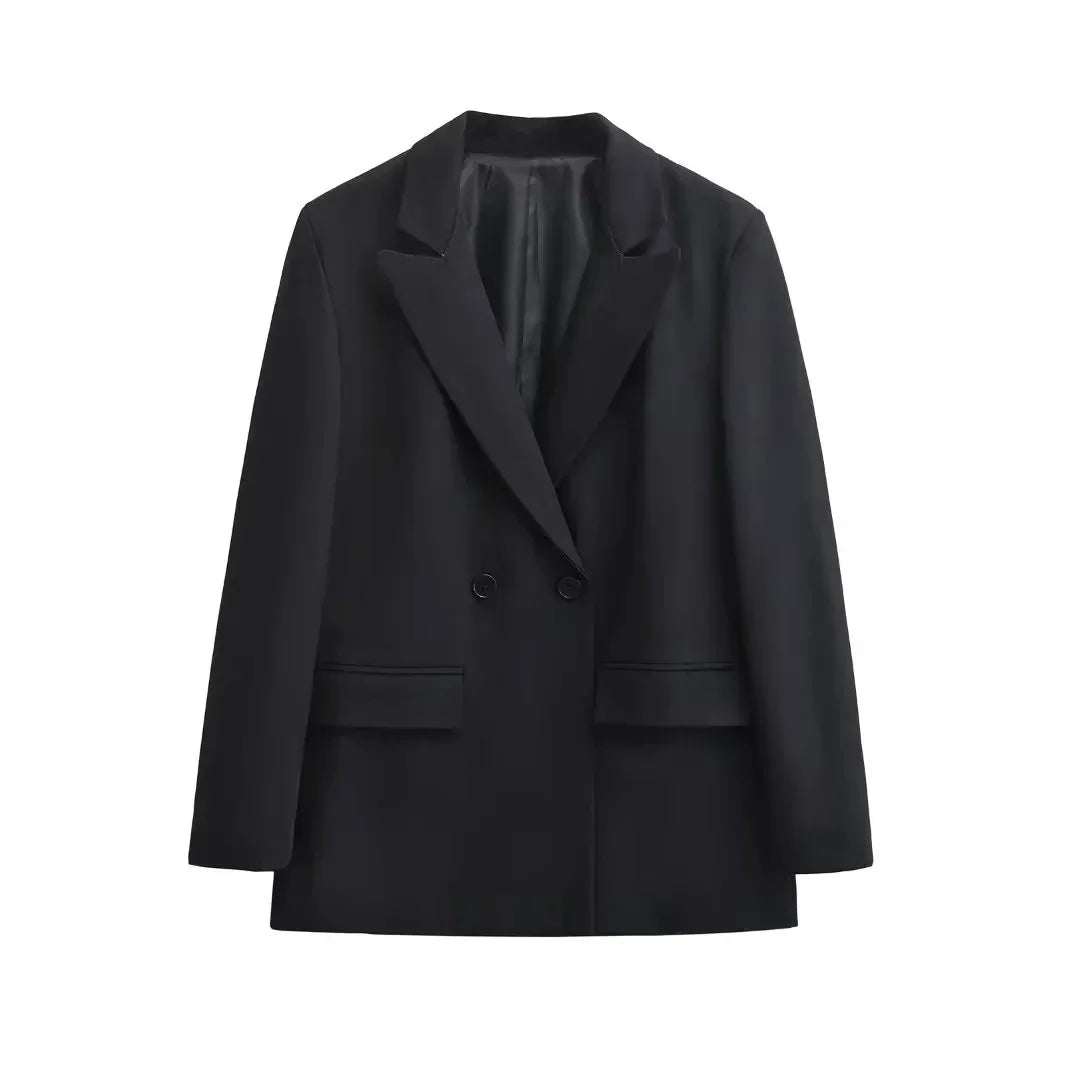 Noora™ | Mia Blazer