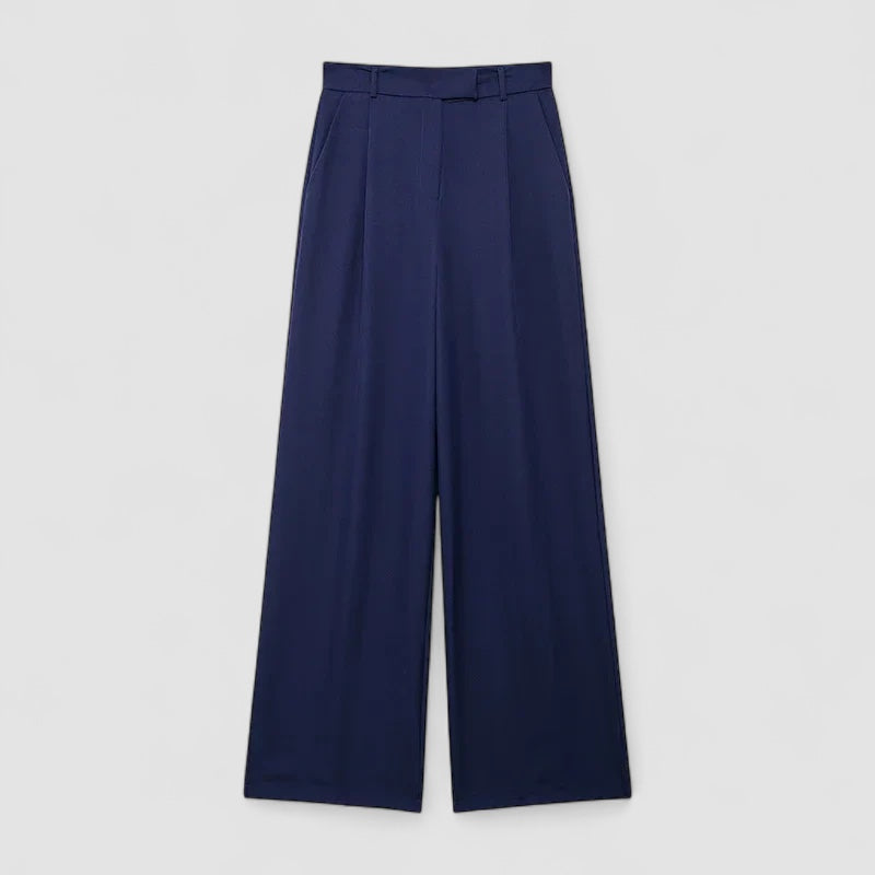 Noora™ | Simone